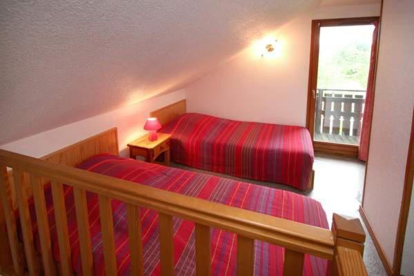 Chalet Chloe - Wifi, Bbq, Parking Xonrupt-Longemer Dış mekan fotoğraf