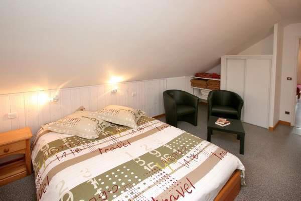 Chalet Chloe - Wifi, Bbq, Parking Xonrupt-Longemer Dış mekan fotoğraf